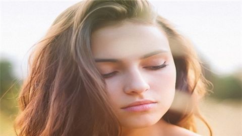 吉安天使整形醫(yī)院口碑大揭秘，2023真實評價來襲！
