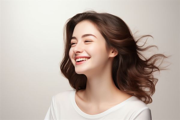 北京哪些整容醫(yī)生做隆胸經(jīng)驗(yàn)豐富？手術(shù)經(jīng)驗(yàn)豐富的排名前幾位！