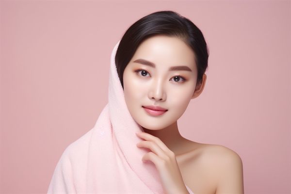 呼和浩特假體隆胸和自體脂肪豐胸多少錢？全面解析價格影響因素！