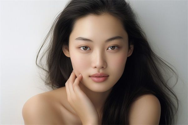 邯鄲口碑醫(yī)院2024年哪家靠譜？