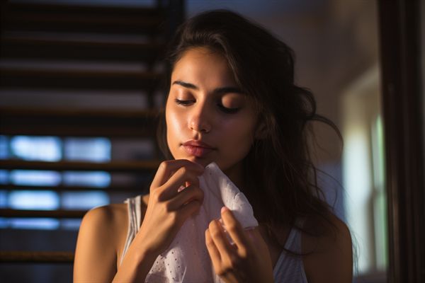 重慶哪里做進(jìn)口自鎖托槽好？推薦這些醫(yī)院！