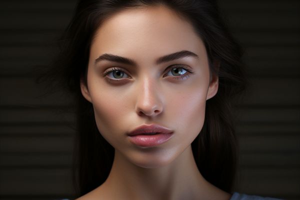 蘇州美貝爾醫(yī)院有哪些美容專業(yè)？看這里就夠了！