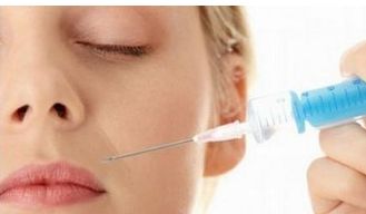 頂尖口腔整形專家推薦:全國級磨骨醫(yī)生評價(jià)及綜合排名 頂尖口腔整形專家推薦:全國級磨骨醫(yī)生評價(jià)及綜合排名