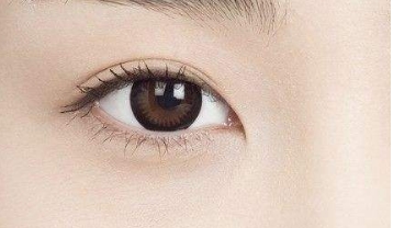 南京杰克斯醫(yī)學(xué)美容診所醫(yī)生團(tuán)隊是否值得信任？南京杰克斯醫(yī)學(xué)美容診所醫(yī)生團(tuán)隊有什么資質(zhì)？