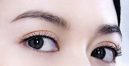 青島麗元整容醫(yī)院的口碑如何？值得信賴嗎？他們的資質(zhì)怎么樣？還有哪些項目可以推薦呢？