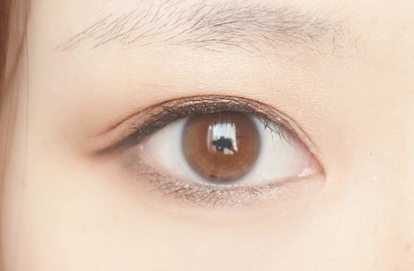 呼和浩特哪些醫(yī)院能為您提供優(yōu)質(zhì)的洗紋身服務(wù)？您有什么好的推薦嗎？
