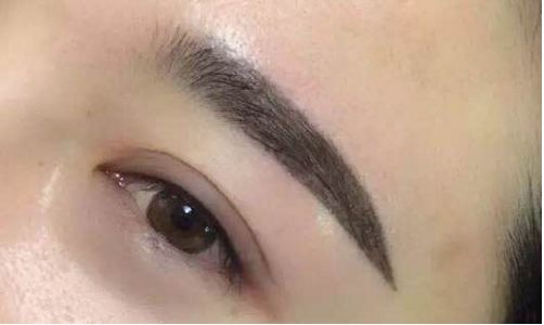 南通地區(qū)非常受歡迎的隆鼻醫(yī)生 TOP10醫(yī)療行業(yè)專家評(píng)選 南通地區(qū)非常受歡迎的隆鼻醫(yī)生 TOP10醫(yī)療行業(yè)專家評(píng)選