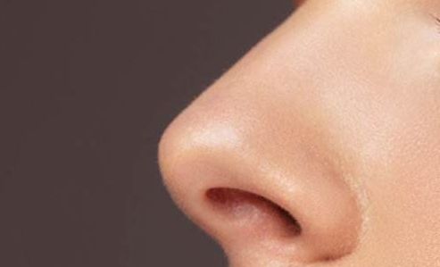 上海九院雙眼皮手術效果如何？頂級醫(yī)師推薦！醫(yī)療實力與技術優(yōu)勢解析