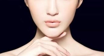 頜面磨骨費(fèi)用的限制因素有哪些？