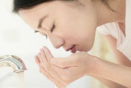 2023年南京雙眼皮整形排名前十大揭曉，多家知名私立醫(yī)院上榜！