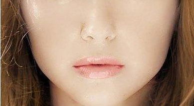 大連醫(yī)生最新介紹，揭秘王大太鼻子整形效果，熱門美鼻案例獨家測評！