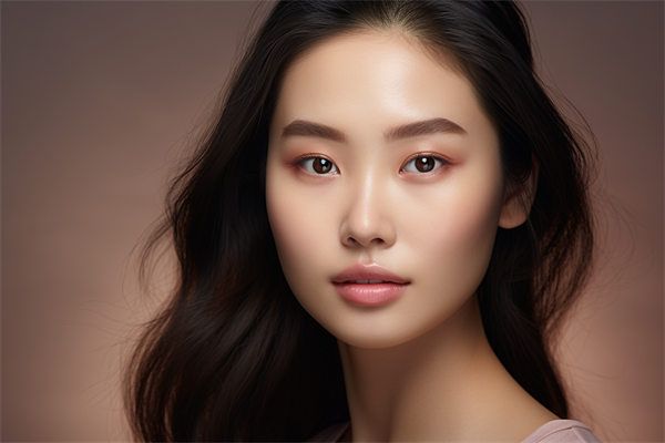 北京星范醫(yī)美2024隆鼻最新報(bào)價(jià)及精選案例分享 北京星范醫(yī)美2024隆鼻最新報(bào)價(jià)及精選案例分享
