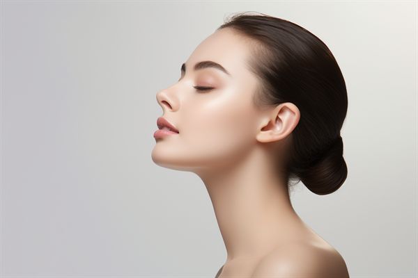 發(fā)際線種植：效果如何？手術(shù)恢復(fù)周期分析