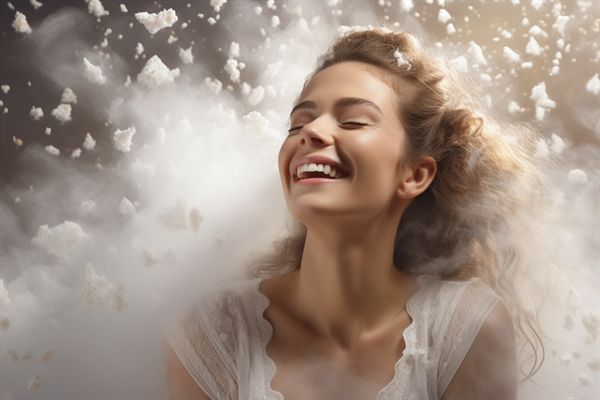 沈陽(yáng)更受歡迎的三家整形醫(yī)院推薦，口碑口角分明！