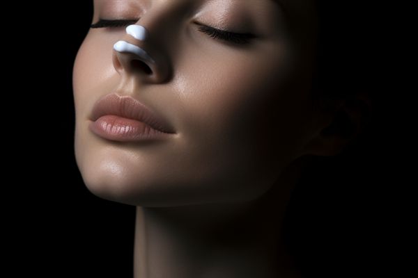 紹興隆胸整形醫(yī)院排行榜匯總，哪家口碑好？費(fèi)用明細(xì)表_8家醫(yī)院完整對(duì)比