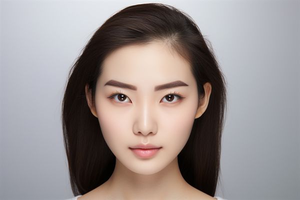 西子曰醫(yī)療美容門診部專業(yè)可靠嗎？一文揭秘