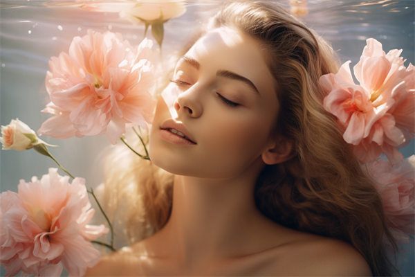 重慶哪家醫(yī)院做雙眼皮隆鼻好？網(wǎng)紅案例分享~