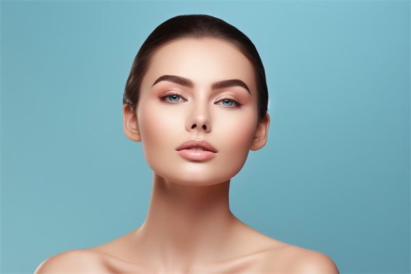 妃凡醫(yī)美醫(yī)生介紹、價(jià)格表一覽【2024年最新】