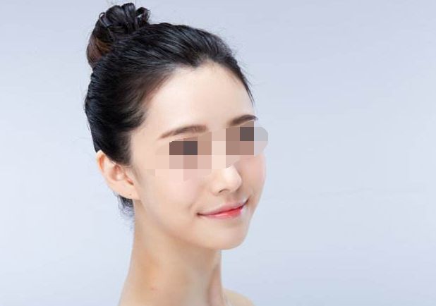 追求效果的上海眼袋修復(fù)醫(yī)院推薦 追求效果的上海眼袋修復(fù)醫(yī)院推薦