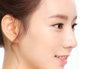 阜陽市三甲整形醫(yī)院排行榜2024最新發(fā)布 阜陽市三甲整形醫(yī)院排行榜2024最新發(fā)布
