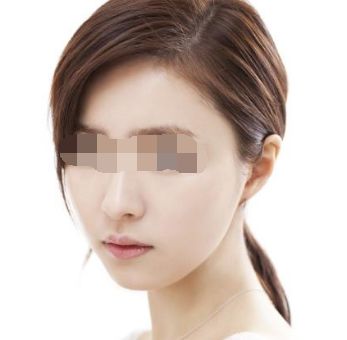株洲有哪些優(yōu)秀整形醫(yī)院值得關(guān)注？