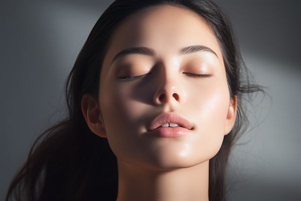 重磅分享！揭秘百歲女性保持年輕的不為人知秘籍