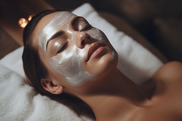 南京華美美容醫(yī)院：口碑優(yōu)秀、技術過硬、新項目上新！