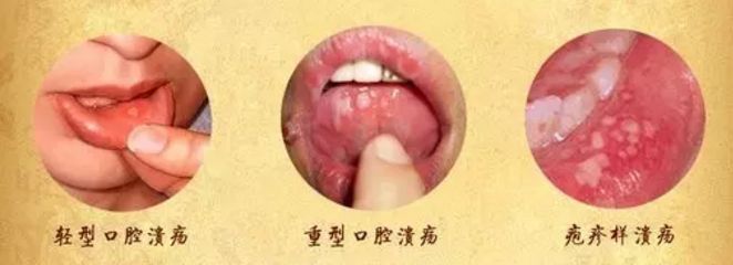 南京整形美容醫(yī)院排名前十 南京整形美容醫(yī)院排名前十