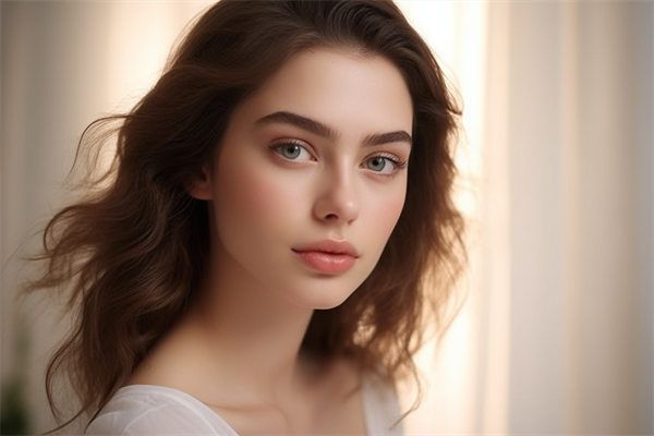 乳房懸吊術后10天硬度正常嗎？恢復時間需多久？