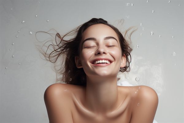 懷化更受歡迎的自體脂肪隆胸整形醫(yī)院排行榜：精心整理！值得珍藏的內(nèi)容！