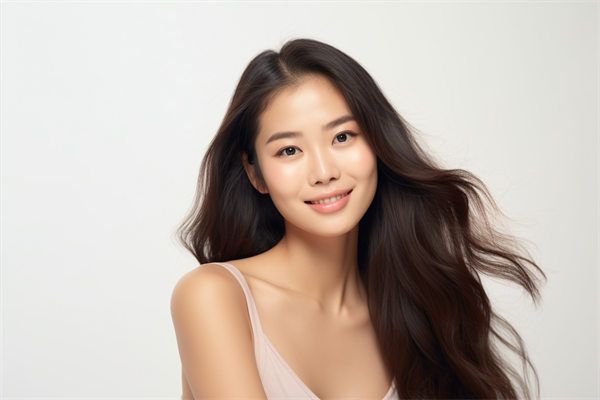 西安交大一附院整形科就醫(yī)指南：醫(yī)生、價(jià)格、評(píng)價(jià)大揭秘