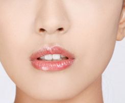 山西綜合整形醫(yī)院排行榜，權(quán)威推薦先進(jìn)整形技術(shù)
