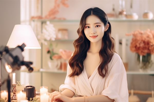 國內(nèi)近視眼手術(shù)哪家醫(yī)院口碑好？推薦8所醫(yī)院值得關(guān)注