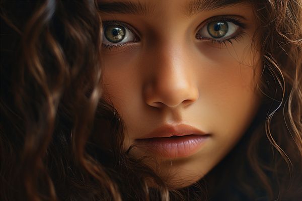 寧波容妍醫(yī)美：你值得信賴的醫(yī)療美容機構，附地址一覽