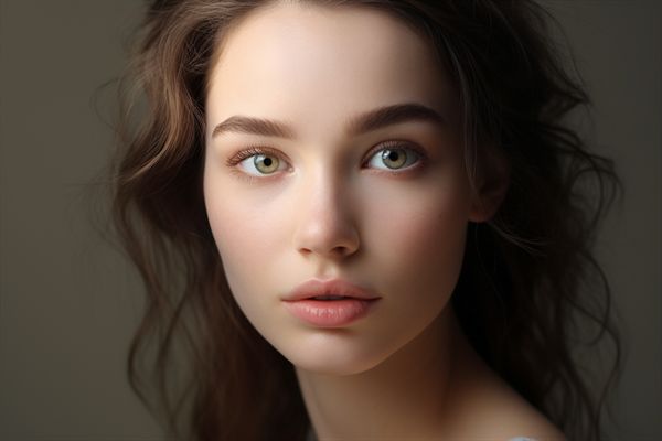 西南醫(yī)院哪個(gè)科室提供美容整形服務(wù)？