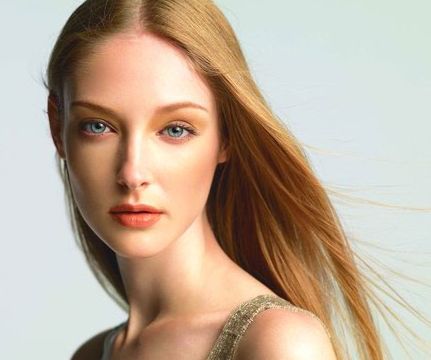 廣州廣美整形醫(yī)院口碑如何？真實測評揭秘