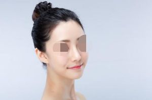 丹東哪家醫(yī)院做玻尿酸效果好？