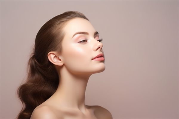 成都美綻美整形美容醫(yī)院效果如何 成都美綻美整形美容醫(yī)院效果如何