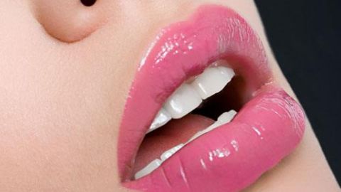伊維蘭豐唇效果如何？享受自然豐滿(mǎn)的雙唇！
