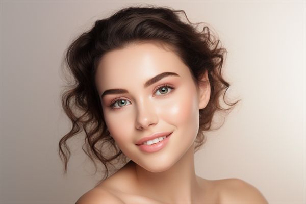 成都乳房整形哪家醫(yī)院有競爭力？畫美、銅雀臺(tái)、軍大、友誼、藝星五家值得考慮