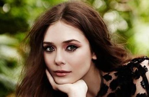 蘭州崔大夫麗整形美容門(mén)診部效果如何？