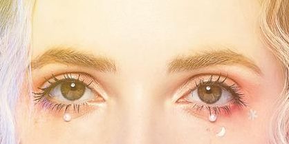 北京哪家醫(yī)生值得信賴進行雙眼皮修復？個人簡介+2023眼部整形費用公開
