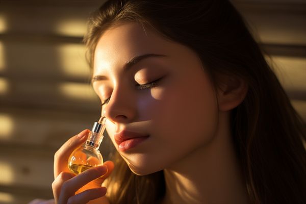 上海光博士美容醫(yī)院：光子嫩膚技術(shù)是否可靠？讓我們解密！