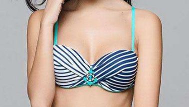 上海容妍莫百恒醫(yī)生具備豐富經(jīng)驗，隆胸案例詳細(xì)分享