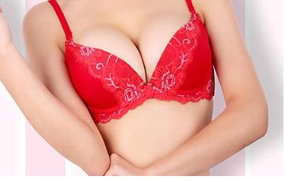 假體隆胸對身材纖細(xì)者的效果如何？出人意料嗎？