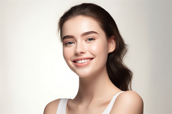 上海薇琳醫(yī)療美容中心：抗衰光電功效如何？三甲醫(yī)院評價如何？