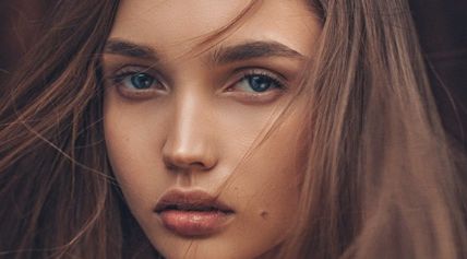 廣州悅?cè)R醫(yī)療美容:開啟你美麗人生的專家之選 廣州悅?cè)R醫(yī)療美容:開啟你美麗人生的專家之選