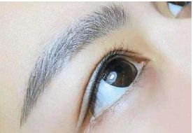 成都洪泉醫(yī)生眼科治療，效果如何？2023醫(yī)療信譽(yù)揭秘