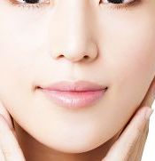 貴陽整形醫(yī)院哪家做隆鼻效果好？近期推薦