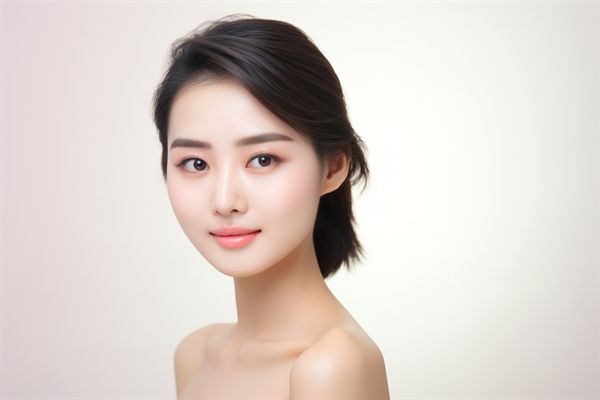 蘇州李寅雙眼皮手術(shù)案例分享 蘇州李寅雙眼皮手術(shù)案例分享